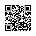 320981022 