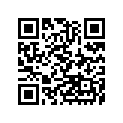 320981023 