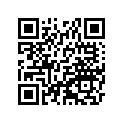 320981025 
