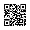 320981051 