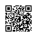 320981064 