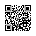320981065 