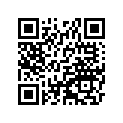320981070 