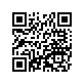 320981073 