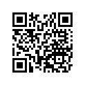 3209810746B 