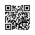 3209810746K 