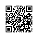 320981079 Case-tool