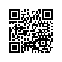 32099-001 Box battery - tool