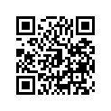 32099-0031 CASE