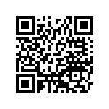 32099-004 Box battery - tool
