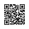 32099-0751 CASE,USB