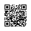 32099-1190 ケ-ス，ツ-ル，UPP