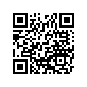 320990039 Case                  (jkbzgnb1 8a006745
