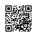 320991011 