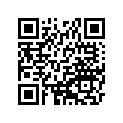 320991080 