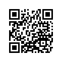320991205 Case