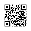 320993824 Case