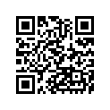 320993843 Case, Arester