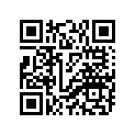 321-04G10-00-00 