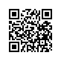 321-25371-00-33 BAR,TENSION