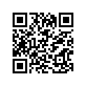 32100-02531-000 Зажигание