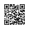 32100-053-010 