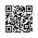 32100-05D00-000 Зажигание
