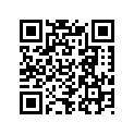32100-05D01-000 Зажигание