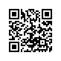 32100-16420 