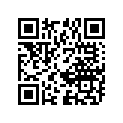 32100-16421 