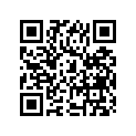 32100-16521 