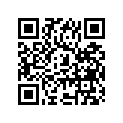 32100-25613 