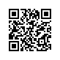 32100-26110 