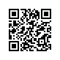 32100-26612 