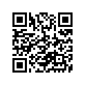 32100-27620 