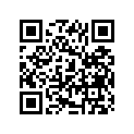 32100-27C01 