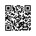 32100-28601 