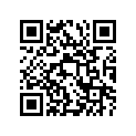 32100-28H10 