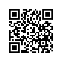 32100-29611 