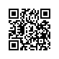 32100-29614 