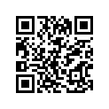 32100-30510 