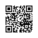 32100-30701 