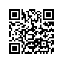 32100-32410 