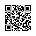 32100-32520 