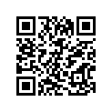 32100-32600 