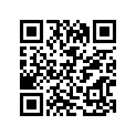 32100-38600 