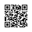 32100-40221 