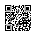 32100-40311 