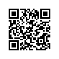 32100-40420 
