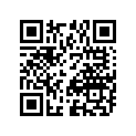32100-40422 